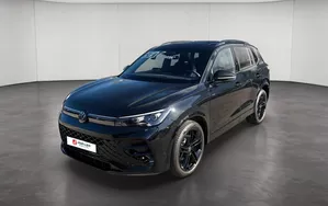 VOLKSWAGEN TIGUAN 1.5 eTSI 150ch DSG7 R-Line WVGZZZCT5TW541551