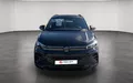 Miniature VOLKSWAGEN TIGUAN 1.5 eTSI 150ch DSG7 R-Line extérieur avant 5122
