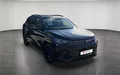 Miniature VOLKSWAGEN TIGUAN 1.5 eTSI 150ch DSG7 R-Line extérieur trois quart avant droit 5122