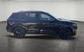 Miniature VOLKSWAGEN TIGUAN 1.5 eTSI 150ch DSG7 R-Line extérieur côté droit 5122