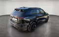 Miniature VOLKSWAGEN TIGUAN 1.5 eTSI 150ch DSG7 R-Line extérieur trois quart arrière droit 5122