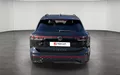 Miniature VOLKSWAGEN TIGUAN 1.5 eTSI 150ch DSG7 R-Line extérieur arrière 5122