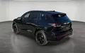 Miniature VOLKSWAGEN TIGUAN 1.5 eTSI 150ch DSG7 R-Line extérieur trois quart arrière gauche 5122