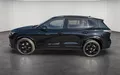 Miniature VOLKSWAGEN TIGUAN 1.5 eTSI 150ch DSG7 R-Line extérieur côté gauche 5122
