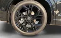 Miniature VOLKSWAGEN TIGUAN 1.5 eTSI 150ch DSG7 R-Line photo 9 5122