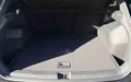 Miniature VOLKSWAGEN TIGUAN 1.5 eTSI 150ch DSG7 R-Line photo 10 5122