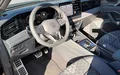 Miniature VOLKSWAGEN TIGUAN 1.5 eTSI 150ch DSG7 R-Line photo 11 5122