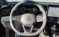 Miniature VOLKSWAGEN TIGUAN 1.5 eTSI 150ch DSG7 R-Line photo 12 5122