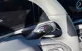 Miniature VOLKSWAGEN TIGUAN 1.5 eTSI 150ch DSG7 R-Line photo 13 5122