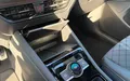 Miniature VOLKSWAGEN TIGUAN 1.5 eTSI 150ch DSG7 R-Line photo 14 5122