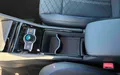 Miniature VOLKSWAGEN TIGUAN 1.5 eTSI 150ch DSG7 R-Line photo 15 5122