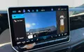 Miniature VOLKSWAGEN TIGUAN 1.5 eTSI 150ch DSG7 R-Line photo 16 5122