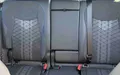 Miniature VOLKSWAGEN TIGUAN 1.5 eTSI 150ch DSG7 R-Line photo 17 5122