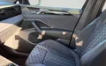 Miniature VOLKSWAGEN TIGUAN 1.5 eTSI 150ch DSG7 R-Line photo 18 5122