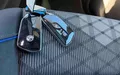 Miniature VOLKSWAGEN TIGUAN 1.5 eTSI 150ch DSG7 R-Line photo 19 5122