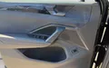 Miniature VOLKSWAGEN TIGUAN 1.5 eTSI 150ch DSG7 R-Line photo 20 5122