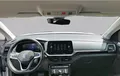 Miniature VOLKSWAGEN T-CROSS 1.0 TSI 116 Start/Stop DSG7 VW Edition extérieur trois quart avant droit 460709