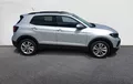 Miniature VOLKSWAGEN T-CROSS 1.0 TSI 116 Start/Stop DSG7 VW Edition extérieur côté droit 460709