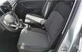 Miniature VOLKSWAGEN T-CROSS 1.0 TSI 116 Start/Stop DSG7 VW Edition extérieur trois quart arrière droit 460709