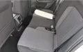 Miniature VOLKSWAGEN T-CROSS 1.0 TSI 116 Start/Stop DSG7 VW Edition extérieur arrière 460709
