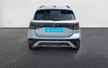 Miniature VOLKSWAGEN T-CROSS 1.0 TSI 116 Start/Stop DSG7 VW Edition extérieur côté gauche 460709