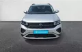 Miniature VOLKSWAGEN T-CROSS 1.0 TSI 116 Start/Stop DSG7 VW Edition photo 9 460709