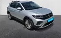 Miniature VOLKSWAGEN T-CROSS 1.0 TSI 116 Start/Stop DSG7 VW Edition photo 10 460709