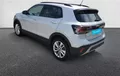 Miniature VOLKSWAGEN T-CROSS 1.0 TSI 116 Start/Stop DSG7 VW Edition photo 11 460709