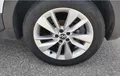 Miniature VOLKSWAGEN T-CROSS 1.0 TSI 116 Start/Stop DSG7 VW Edition photo 12 460709