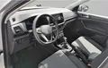 Miniature VOLKSWAGEN T-CROSS 1.0 TSI 116 Start/Stop DSG7 VW Edition photo 13 460709