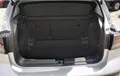 Miniature VOLKSWAGEN T-CROSS 1.0 TSI 116 Start/Stop DSG7 VW Edition photo 14 460709