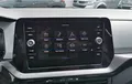 Miniature VOLKSWAGEN T-CROSS 1.0 TSI 116 Start/Stop DSG7 VW Edition photo 15 460709
