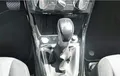 Miniature VOLKSWAGEN T-CROSS 1.0 TSI 116 Start/Stop DSG7 VW Edition photo 16 460709