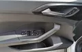 Miniature VOLKSWAGEN T-CROSS 1.0 TSI 116 Start/Stop DSG7 VW Edition photo 17 460709