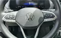 Miniature VOLKSWAGEN T-CROSS 1.0 TSI 116 Start/Stop DSG7 VW Edition photo 18 460709