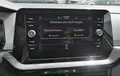 Miniature VOLKSWAGEN T-CROSS 1.0 TSI 116 Start/Stop DSG7 VW Edition photo 19 460709