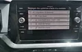 Miniature VOLKSWAGEN T-CROSS 1.0 TSI 116 Start/Stop DSG7 VW Edition photo 20 460709