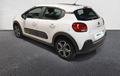 Miniature CITROEN C3 PureTech 83 S&S BVM5 C-Series extérieur côté droit 945103
