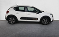 Miniature CITROEN C3 PureTech 83 S&S BVM5 C-Series photo 10 945103