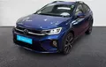 Miniature VOLKSWAGEN TAIGO 1.0 TSI 116 DSG7 R-Line Edition extérieur trois quart avant gauche 2124680