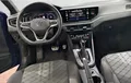 Miniature VOLKSWAGEN TAIGO 1.0 TSI 116 DSG7 R-Line Edition extérieur trois quart avant droit 2124680