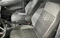 Miniature VOLKSWAGEN TAIGO 1.0 TSI 116 DSG7 R-Line Edition extérieur trois quart arrière droit 2124680