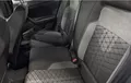 Miniature VOLKSWAGEN TAIGO 1.0 TSI 116 DSG7 R-Line Edition extérieur arrière 2124680