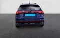 Miniature VOLKSWAGEN TAIGO 1.0 TSI 116 DSG7 R-Line Edition extérieur côté gauche 2124680