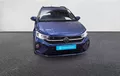 Miniature VOLKSWAGEN TAIGO 1.0 TSI 116 DSG7 R-Line Edition photo 9 2124680