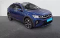 Miniature VOLKSWAGEN TAIGO 1.0 TSI 116 DSG7 R-Line Edition photo 10 2124680