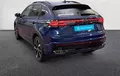 Miniature VOLKSWAGEN TAIGO 1.0 TSI 116 DSG7 R-Line Edition photo 11 2124680