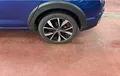 Miniature VOLKSWAGEN TAIGO 1.0 TSI 116 DSG7 R-Line Edition photo 12 2124680