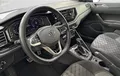 Miniature VOLKSWAGEN TAIGO 1.0 TSI 116 DSG7 R-Line Edition photo 13 2124680