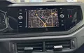 Miniature VOLKSWAGEN TAIGO 1.0 TSI 116 DSG7 R-Line Edition photo 15 2124680